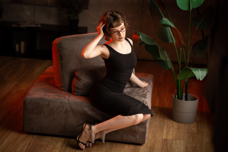 Kris_UwU_ Public Pic 5