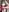 momo_room リスナーさんから🎁 Pic