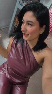 Scarlett_12 Happy Birthday 🎉 slika 4