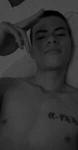 Demetrihum
