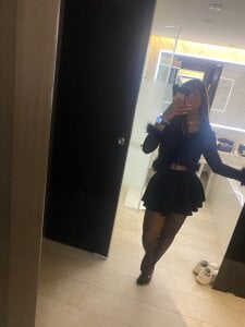 Public de Soxphiixaa  2 Imagens