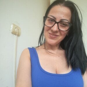 MILF_SEX_MACHINE Public Pic 9