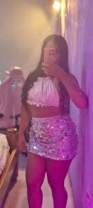 Sabado 😄 od Coral0403  snímek