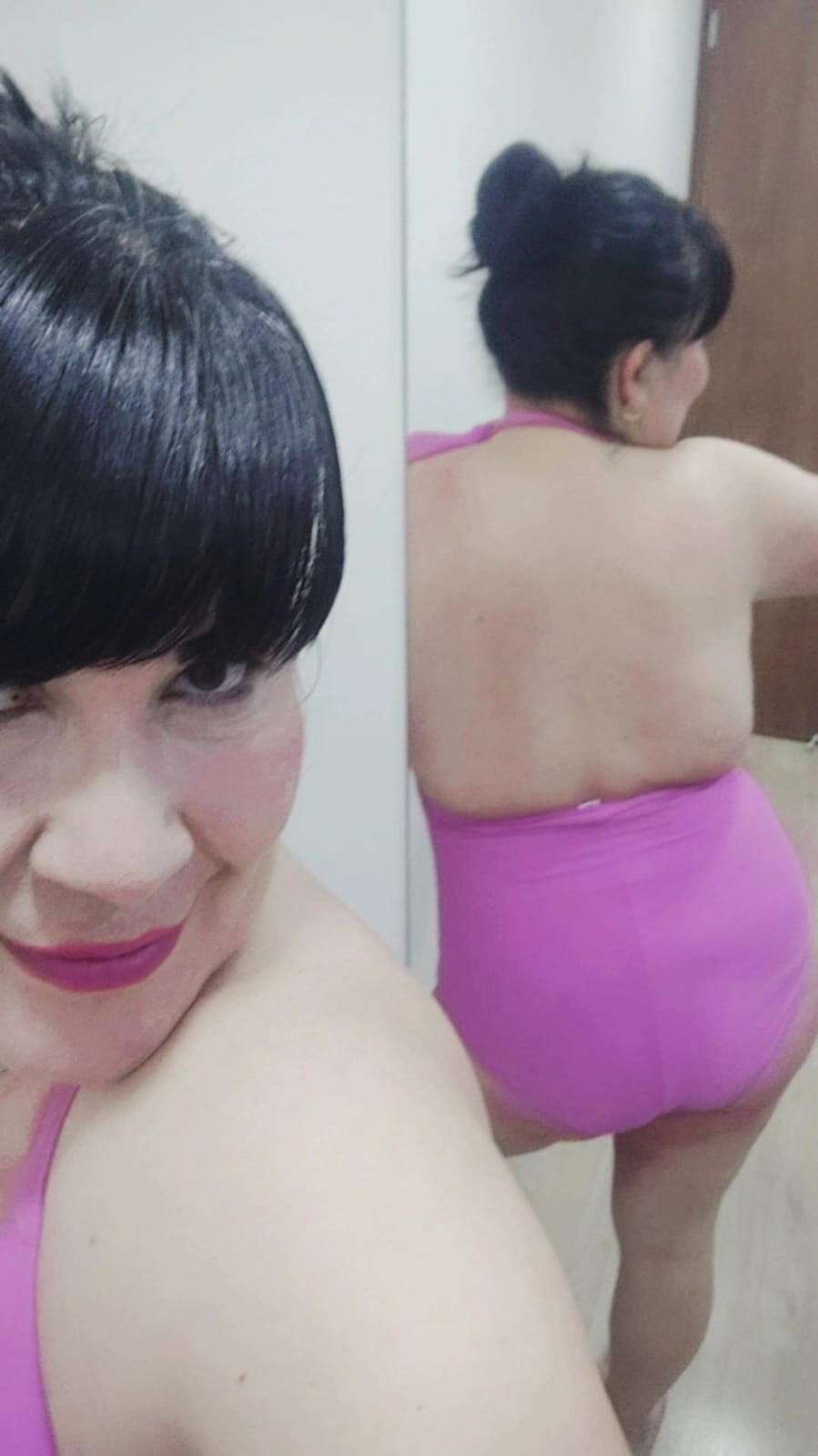 AriannaAdames 熱門圖片 579