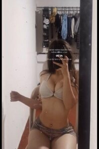 Rachel_ph