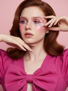 Between Lectures de TarynPalek  Imagens