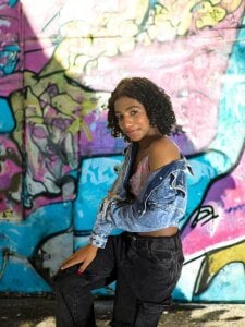 Come with me to city od rebeca_brown_  3 snímek