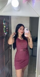 scarlettvgPublic图片 4