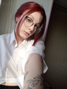 AngelEye_Alice Public Fotka