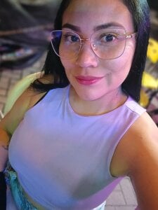 Lunexa_ Public Foto 3