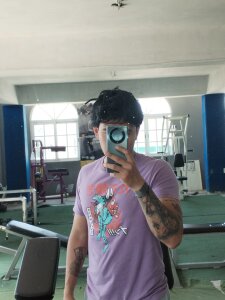 Yordivil1 Public Pic 2