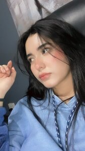 Liana_Bernocchi