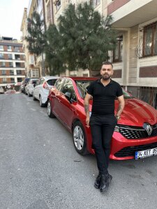 Umut1414 Public Pic 4