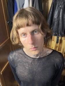 Public de v1ctorwayne  Imagens