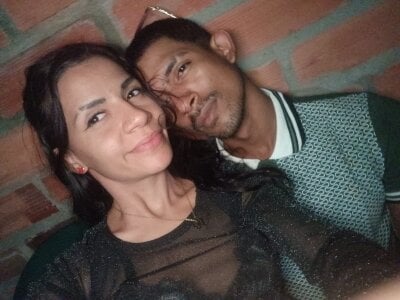 Dapher_Rogerrr Public зображення 9