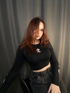 SigneBaille 🎉 Pic