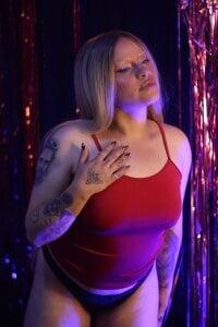 Alaska_deluxe kullanıcısının Pink party albümü -  6 fotoğraf