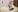 Hotdreamhere erotic Pic