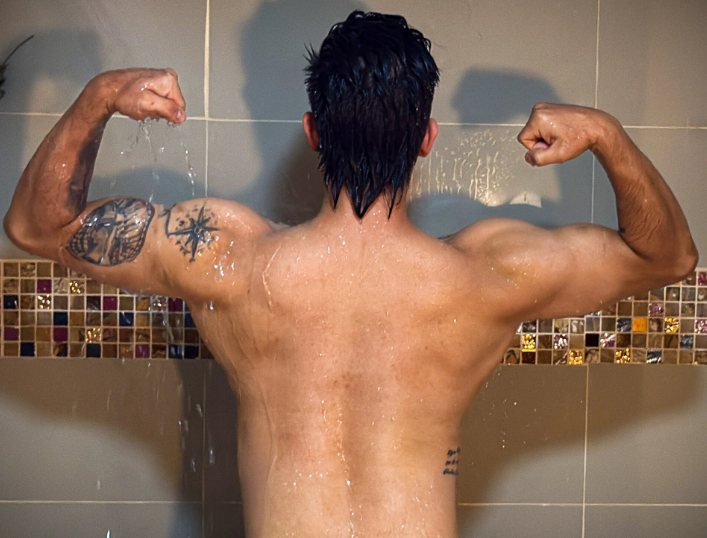 King_Draven3 Trendy obrázky 9733