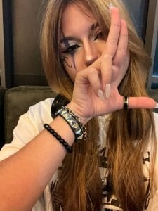 Zdjęcia CucKuhta Midnight Mood: 