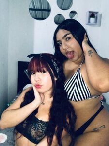 Nataly_laurafox69 Hot Pic