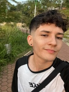 Public od trevor_mob  5 snímek