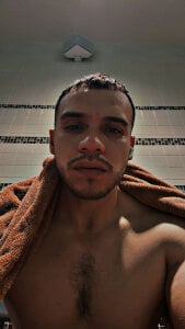 Public de GiraffeNick66 Foto