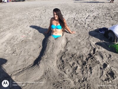 Cartagena de Afrodita-87  6 Imagens