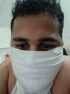 susthovai Public Pic 3