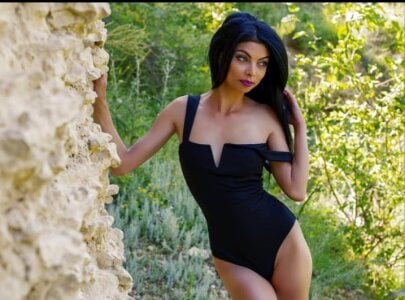 DaryaRee Public Hình 2