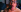 Yes Daddy my face needs your Big Cum Load de kathieandpovcock1 Fotos 3