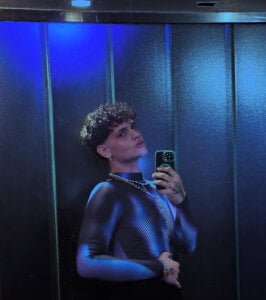 tyler_boo Public slika 3