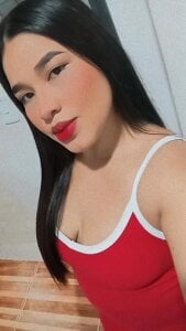 mia18_queen Sexy 😈 Pic 2