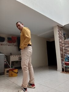 Jhonny_kenn Public Pic 8