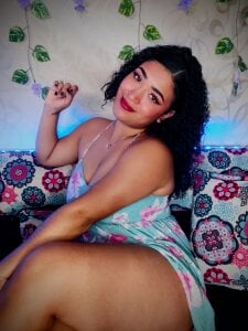 TATIANA_LOP Public Pic