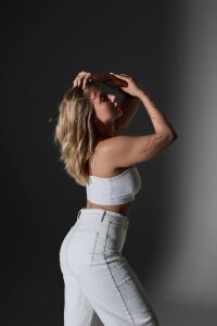 millylove Public Bilde