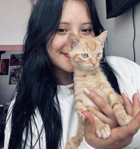 Sophii_x2 Public Pic 5