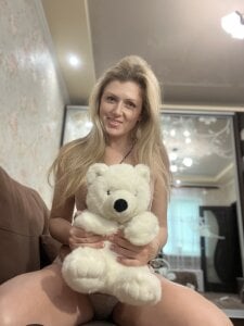 Ninochka87