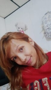 Public de Alejayale  2 Imagens