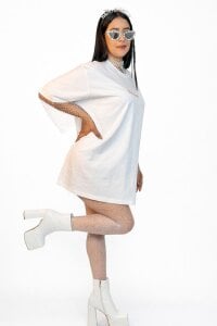 Alana_mitchell18: Its me ( фото)