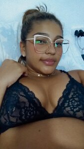 anasex93