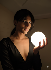 Public de Ooh_Boy  Imagens