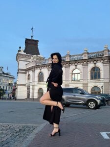 Soffiq Public Hình 4