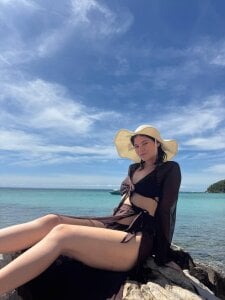 DuoLiveX Free fhoto صورة واحدة|DuoLiveX Free fhoto صورتان|DuoLiveX Free fhoto  2 صور|DuoLiveX Free fhoto  2 صورة