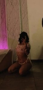 PEACHY_TAY 😈 Kuva 2