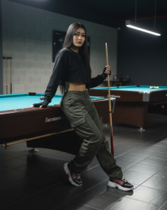 EvelynMoore__ hot hot Immagine  4