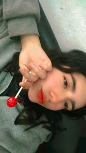 Crystal1_b_ Public Bilde 3