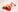 Bella_Suns Just naked me and heels🌹 Pic 5