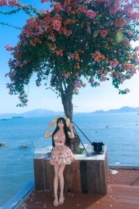 Fox_815miaomiao图片 4