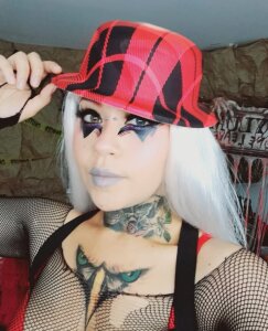 Aurelia_Walker Public Billede 4